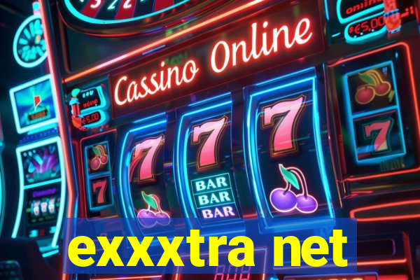 exxxtra net